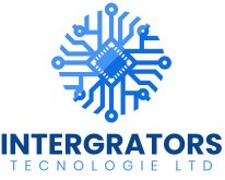 Leading in provision of General supply services